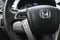 2017 Honda Odyssey EX-L