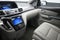 2017 Honda Odyssey EX-L