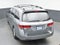 2017 Honda Odyssey EX-L