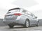 2017 Honda Odyssey EX-L