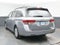 2017 Honda Odyssey EX-L