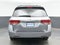 2017 Honda Odyssey EX-L