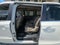 2019 Honda Odyssey Touring