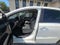 2019 Honda Odyssey Touring