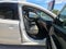 2019 Honda Odyssey Touring