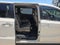 2019 Honda Odyssey Touring