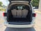 2019 Honda Odyssey Touring