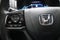2020 Honda Odyssey Elite
