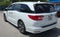 2020 Honda Odyssey Elite