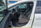 2020 Honda Odyssey Elite