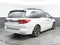 2021 Honda Odyssey Elite