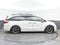 2021 Honda Odyssey Elite