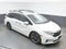 2021 Honda Odyssey Elite