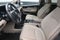 2021 Honda Odyssey Elite