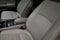 2021 Honda Odyssey Elite