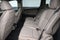 2021 Honda Odyssey Elite