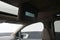2021 Honda Odyssey Elite