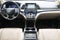 2021 Honda Odyssey Elite