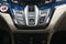 2021 Honda Odyssey Elite