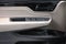 2021 Honda Odyssey Elite
