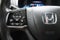 2021 Honda Odyssey Elite