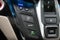 2021 Honda Odyssey Elite
