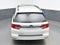 2021 Honda Odyssey Elite