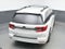 2021 Honda Odyssey Elite