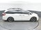 2021 Honda Odyssey Elite