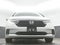 2021 Honda Odyssey Elite