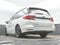 2021 Honda Odyssey Elite