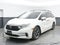 2021 Honda Odyssey Elite