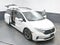 2021 Honda Odyssey Elite