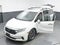 2021 Honda Odyssey Elite