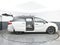2021 Honda Odyssey Elite
