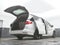 2021 Honda Odyssey Elite
