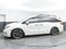 2021 Honda Odyssey Elite
