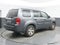 2012 Honda Pilot LX