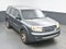 2012 Honda Pilot LX