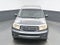 2012 Honda Pilot LX
