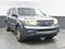 2012 Honda Pilot LX