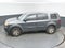 2012 Honda Pilot LX