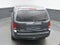 2012 Honda Pilot LX