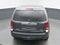 2012 Honda Pilot LX