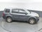 2012 Honda Pilot LX