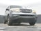 2012 Honda Pilot LX