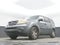 2012 Honda Pilot LX