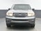 2012 Honda Pilot LX