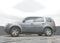 2012 Honda Pilot LX