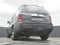 2012 Honda Pilot LX